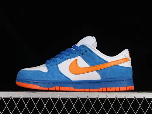 All categories Nk SB Dunk series Nk SB Dunk Low low-top sneakers Nk Dunk Low SB low-top sports and leisure sneakers 311689-181